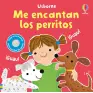 Imagen del producto  9781836061694