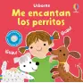 Imagen del producto  9781836061694
