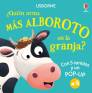 Imagen del producto 9781836061700