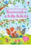 Imagen del producto  9781836061717