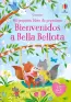 Imagen del producto  9781836061717