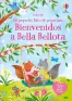 Imagen del producto  9781836061717