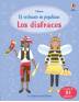 Imagen del producto 9781836061724