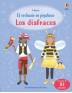 Imagen del producto 9781836061724