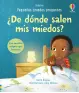 traducir('Foto del artÃ­culo'); 9781836061731