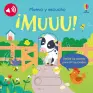 Imagen del producto  9781836061779