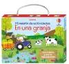 Imagen del producto  9781836061793
