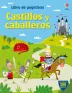 Imagen del producto  9781836061823