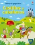 Imagen del producto  9781836061823