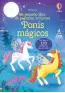 Imatge del producte 9781836061830