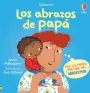 traducir('Foto del artÃ­culo'); 9781836062134