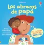 Imagen del producto  9781836062134