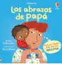 Imagen del producto  9781836062134