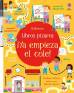 Imagen del producto 9781836062738