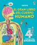 Imagen del producto  9781836062790
