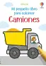 Imagen del producto  9781836063223