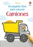 Imagen del producto  9781836063223