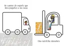 Imagen del producto  9781836063223