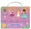 Imagen del producto  9781836063230