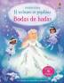 Imagen del producto 9781836063315