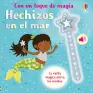 Imagen del producto  9781836063988