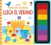 Imagen del producto  9781836064008