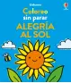Imagen del producto  9781836064060