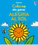 Imagen del producto  9781836064060
