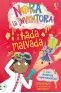 Imagen del producto  9781836064145