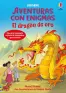 Imagen del producto  9781836064152