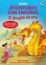 Imagen del producto  9781836064152