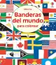 Imagen del producto  9781836064466