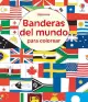 Imagen del producto  9781836064466