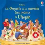 Imagen del producto  9781836064817
