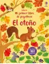 Imagen del producto  9781836065517