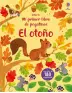 Imagen del producto  9781836065517
