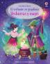 Imagen del producto 9781836065524