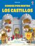 Imagen del producto 9781836065531