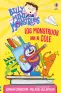Imagen del producto  9781836065746