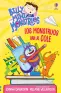 Imagen del producto  9781836065746