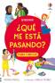 Imagen del producto 9781836067009