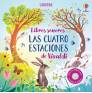 Imagen del producto 9781836067023