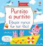 Imagen del producto 9781836068372