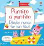 Imagen del producto 9781836068372