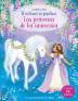 Imagen del producto 9781836068419