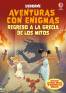 Imagen del producto 9781836069522