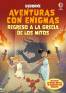 Imagen del producto 9781836069522