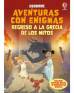 Imagen del producto 9781836069522