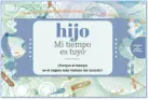 traducir('Foto del artÃ­culo'); 9781838144784