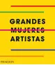 traducir('Foto del artÃ­culo'); 9781838660048